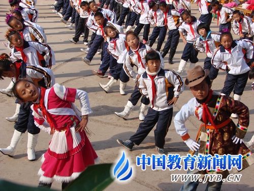 世界遺產(chǎn) 世遺教育 世界遺產(chǎn)教育 麗江古城