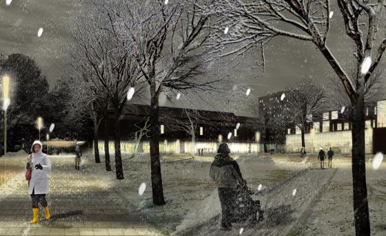 美國(guó)內(nèi)布拉斯加林肯大學(xué)