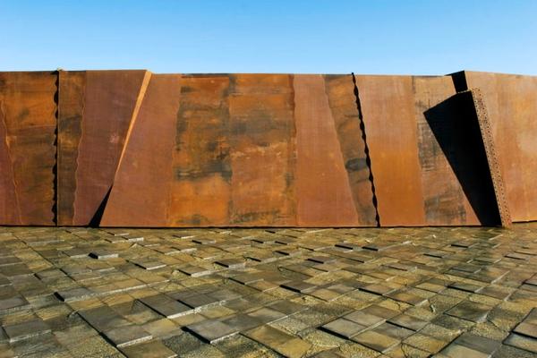 植物園 澳大利亞花園 Cranbourne皇家植物園 植物景觀