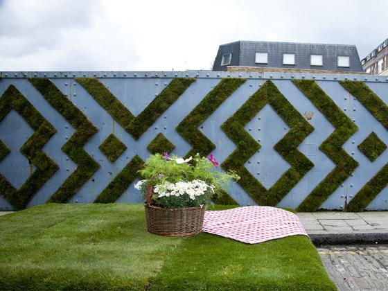 英國倫敦國王十字火車站