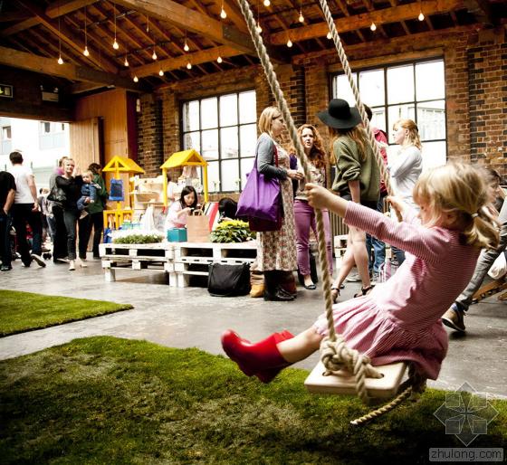 英國倫敦國王十字火車站