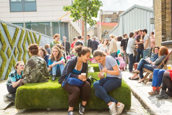 英國倫敦國王十字火車站