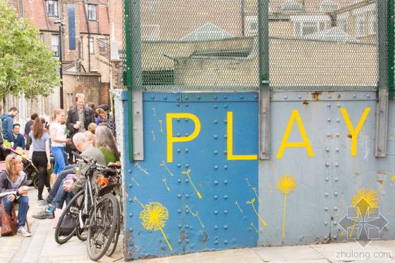 英國倫敦國王十字火車站