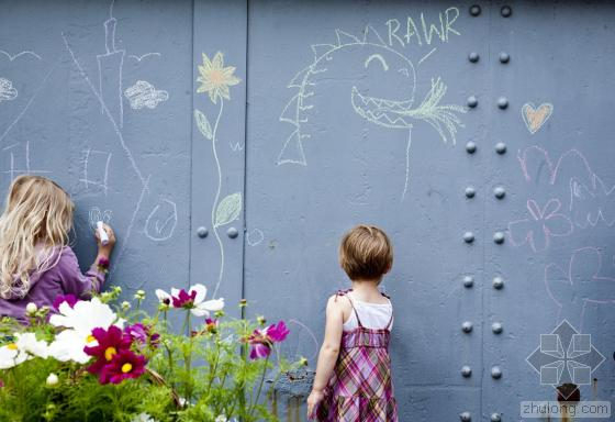 英國倫敦國王十字火車站
