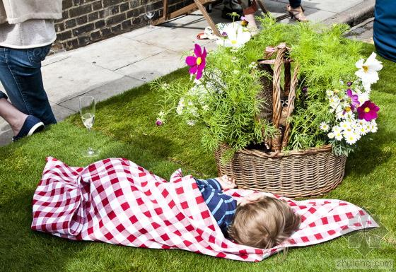 英國(guó)倫敦國(guó)王十字火車(chē)站