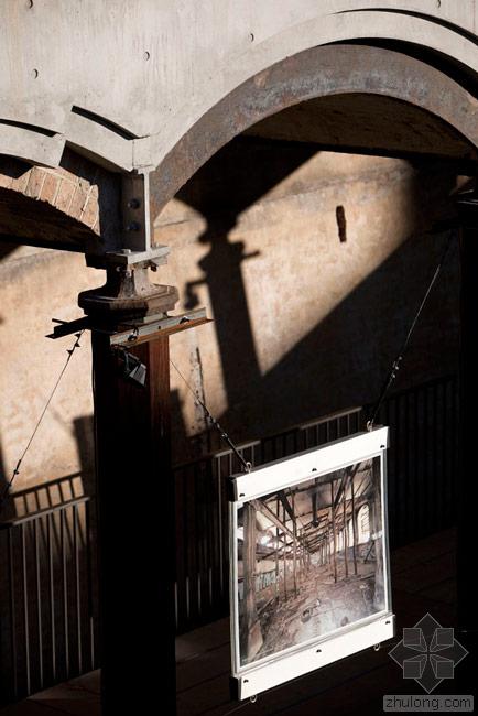 帕丁頓水庫花園