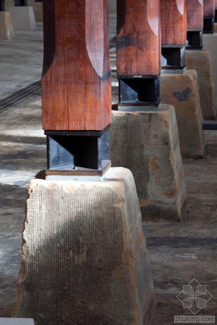 帕丁頓水庫花園