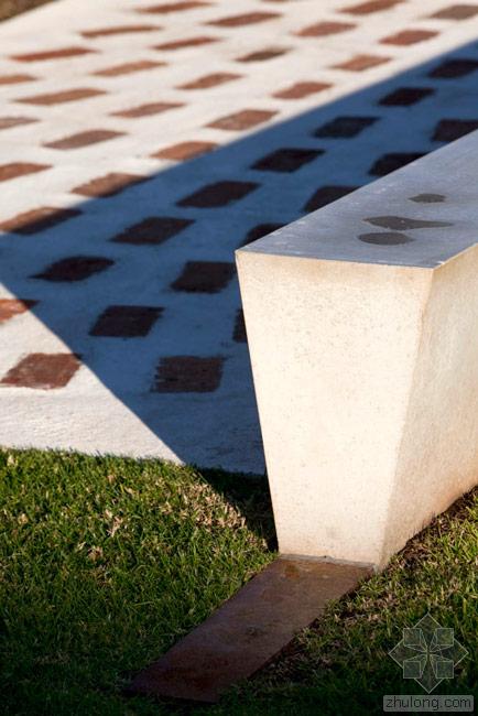 帕丁頓水庫花園