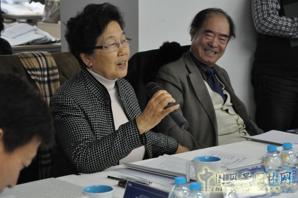 園林規(guī)劃 規(guī)劃設(shè)計(jì) 笛東設(shè)計(jì)獎(jiǎng) 設(shè)計(jì)師