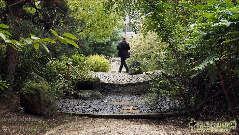 雕塑花園 聯(lián)合國教科文組織