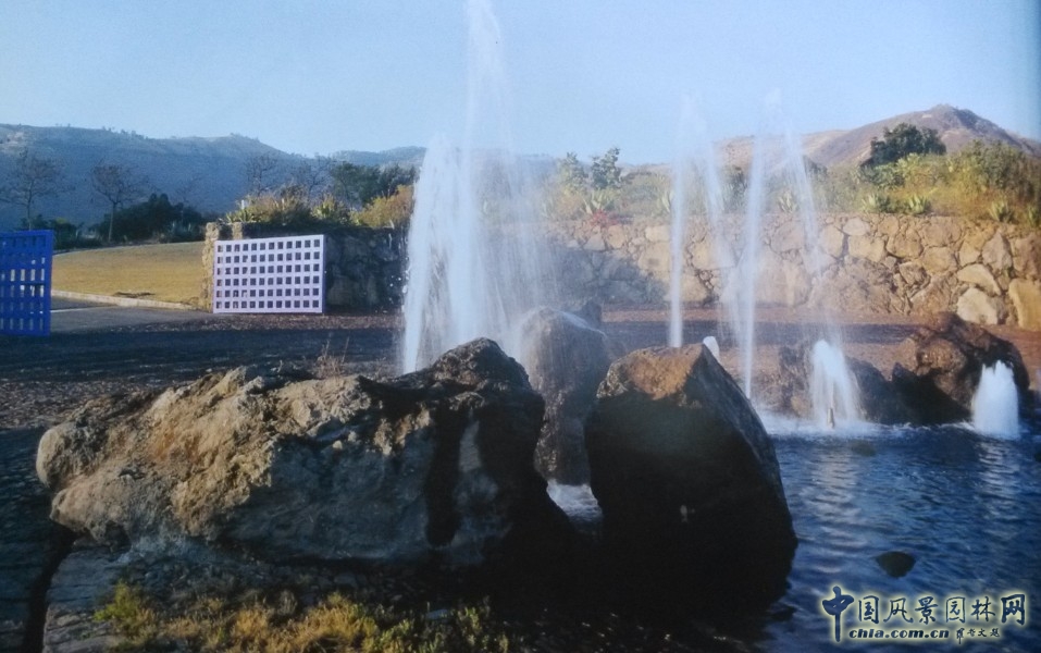 馬里那爾科 malinalco