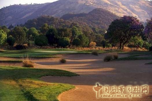 馬里那爾科 malinalco