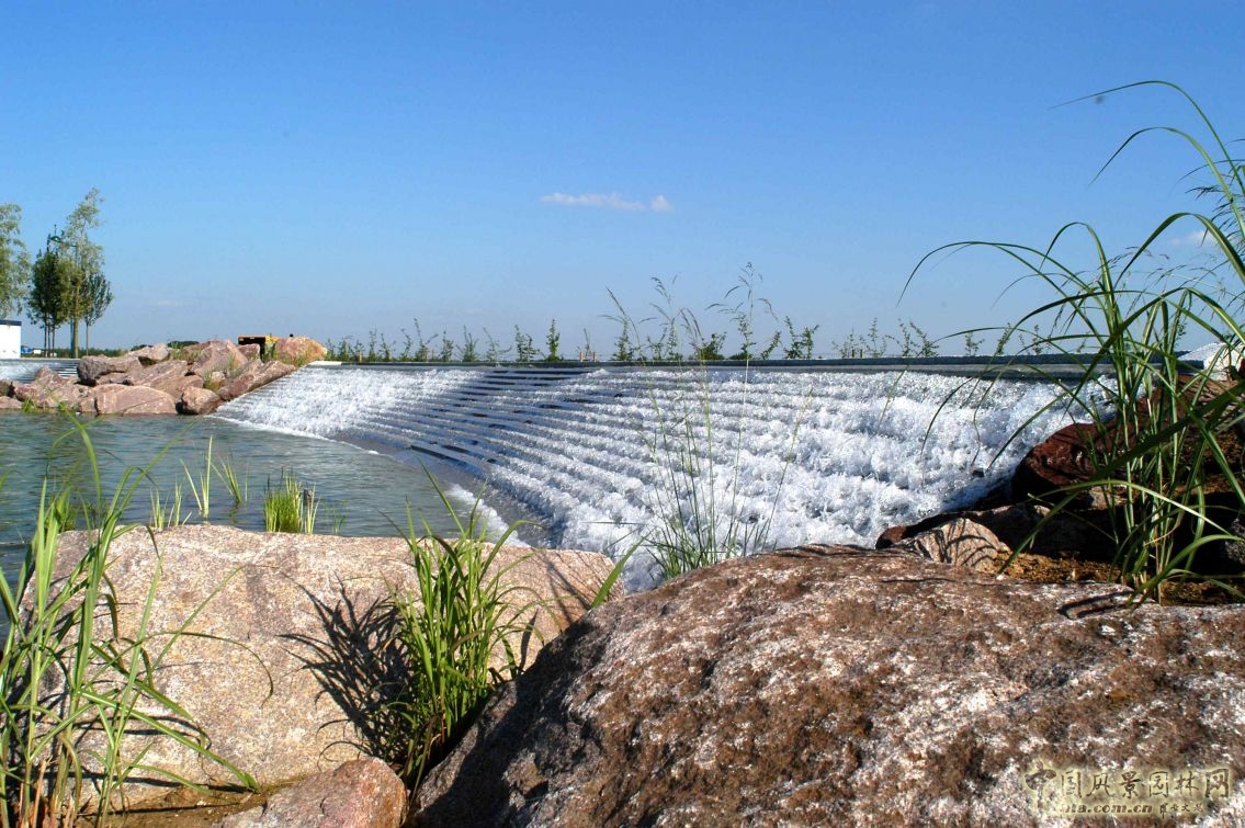 PRIEURE城市開(kāi)發(fā)區(qū)