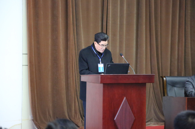 河北省風景園林