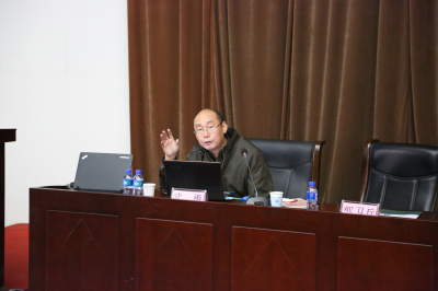 河北省風景園林