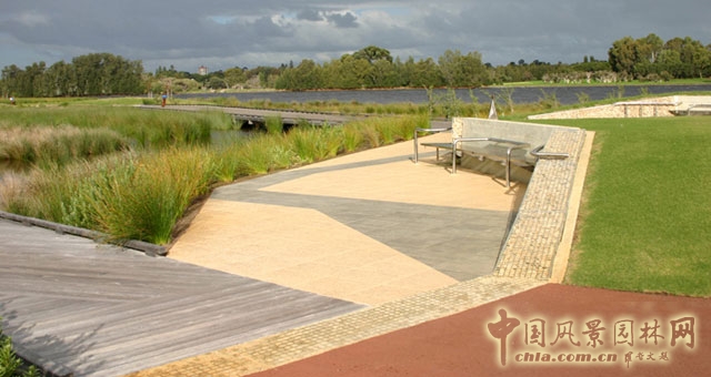 澳大利亞弗雷澤海角