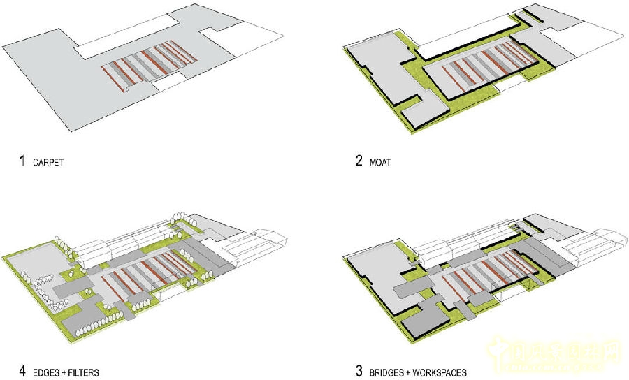 普羅維登斯鋼鐵工廠