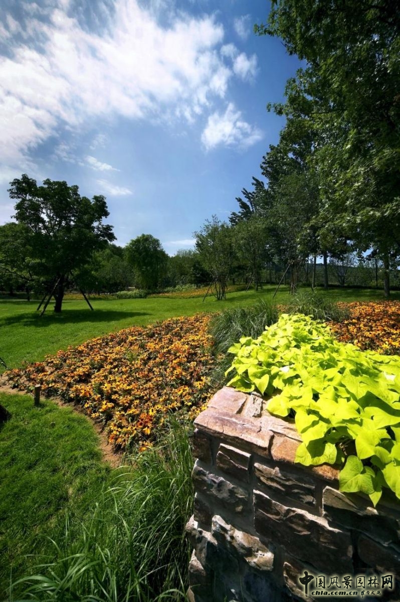 北京龍湖滟瀾山
