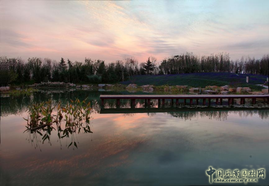 煙臺龍湖葡醍海岸