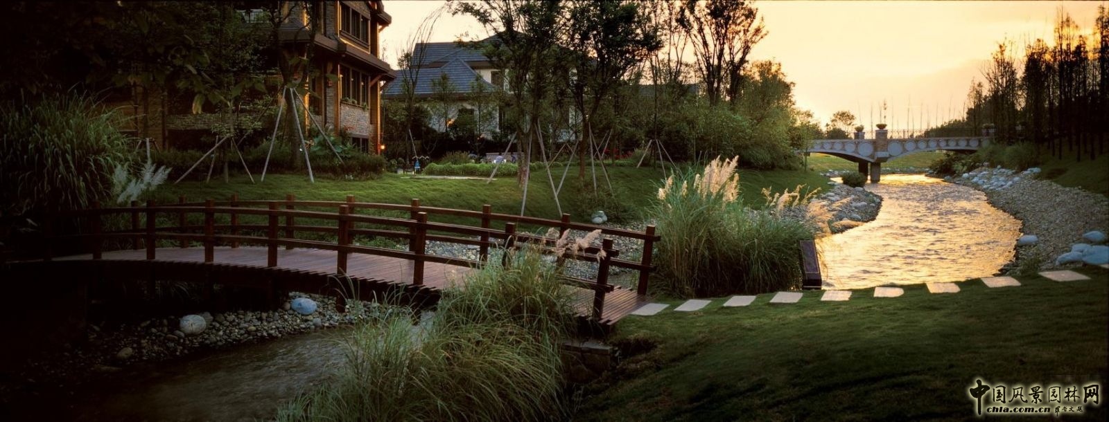 成都龍湖長橋郡