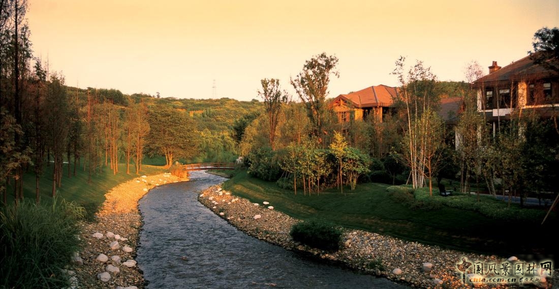 成都龍湖長橋郡