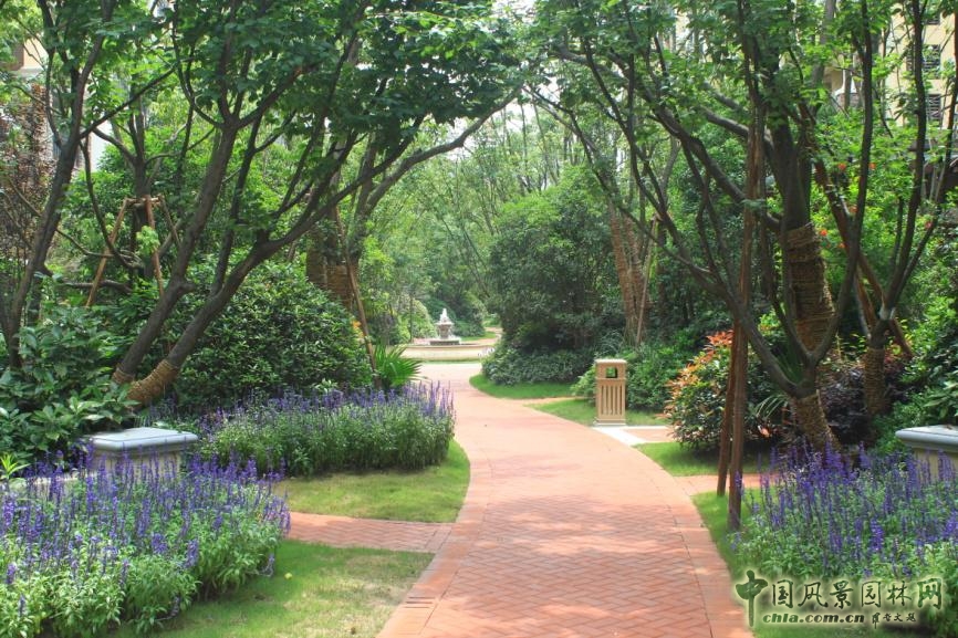杭州龍湖滟瀾山