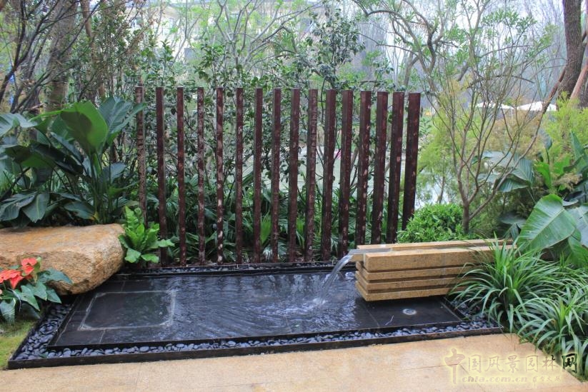 重慶龍湖聽藍灣