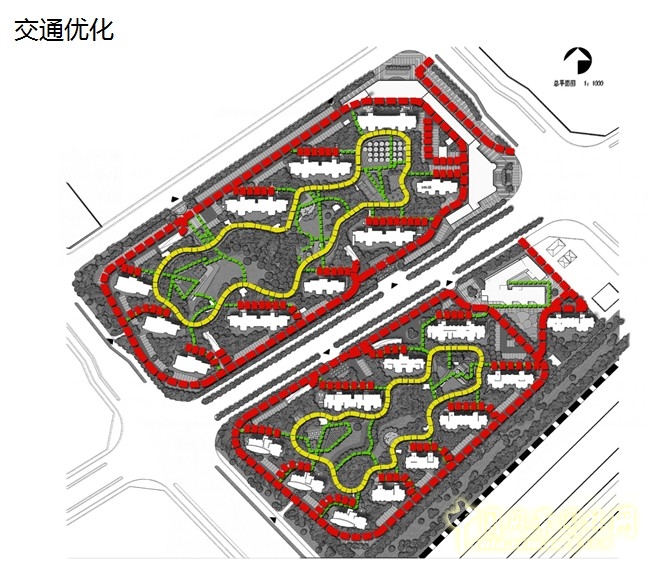 新華聯(lián)運(yùn)河灣