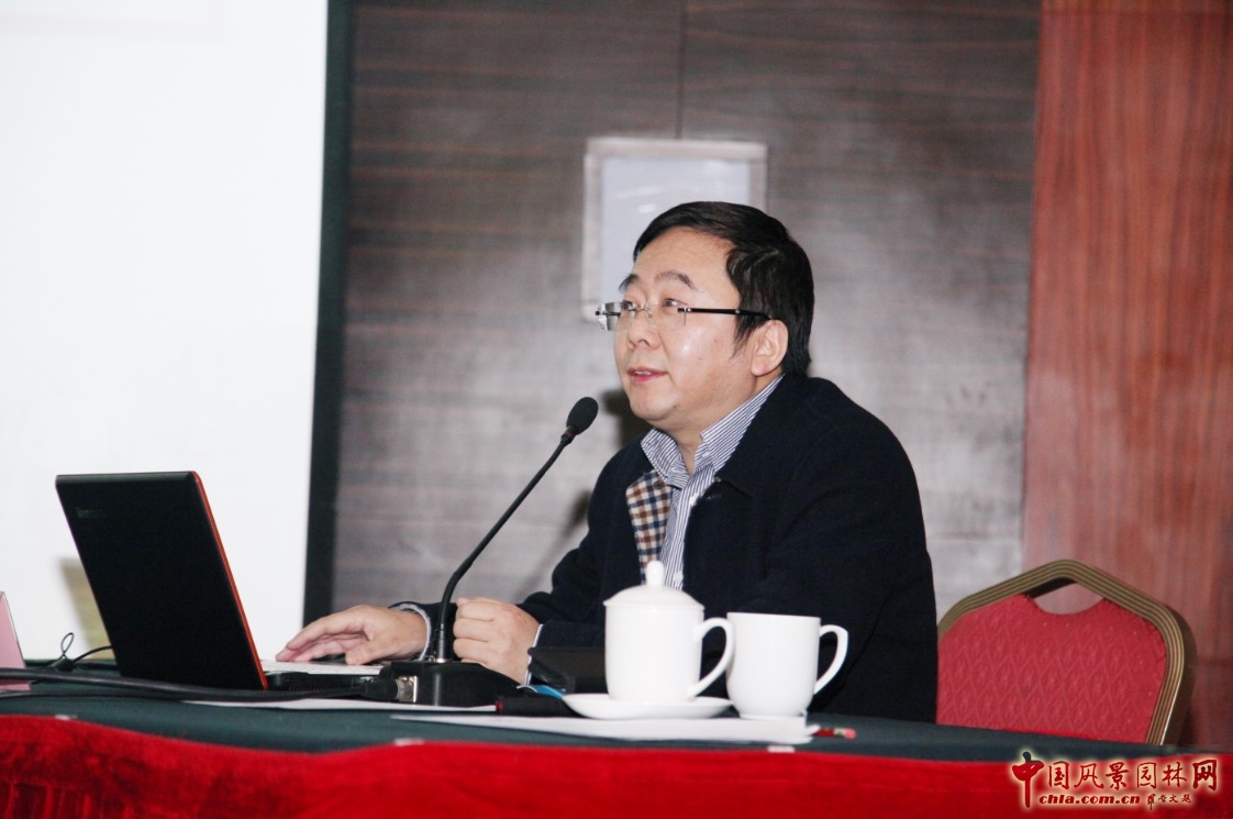 何昉院長(zhǎng)