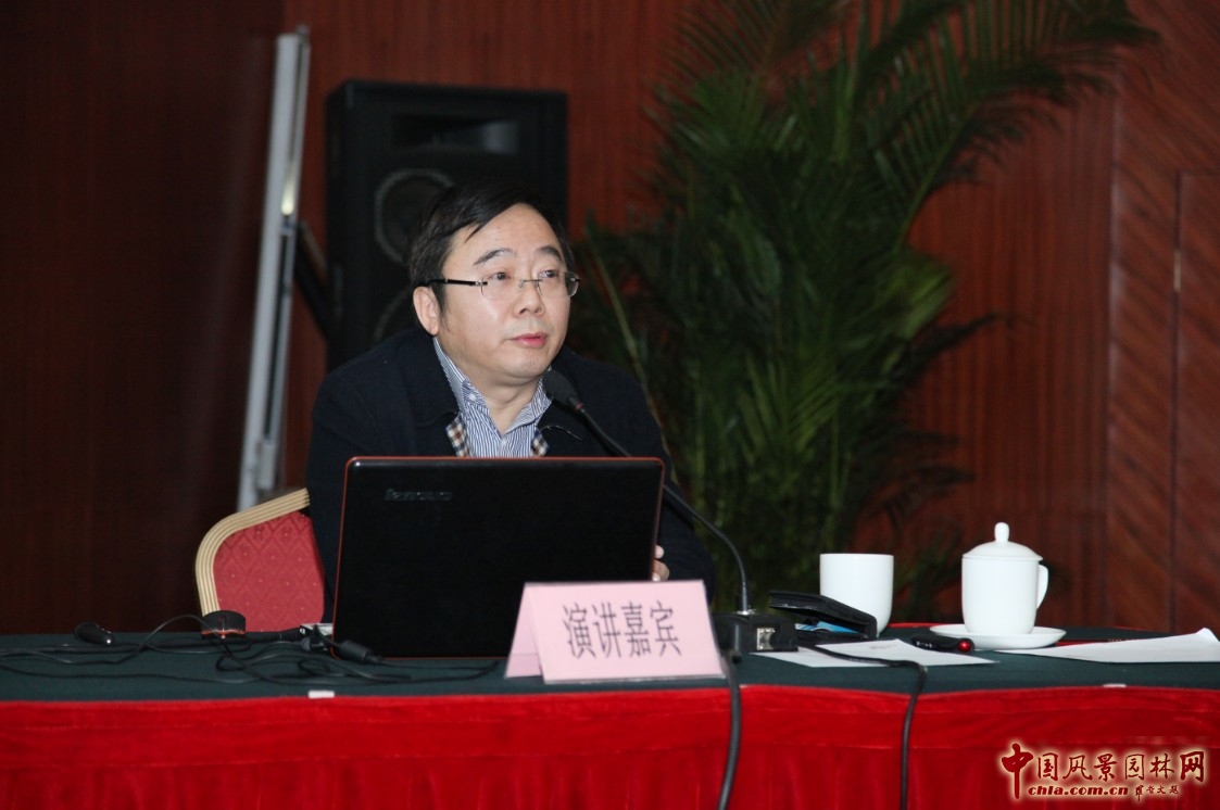 何昉院長(zhǎng)