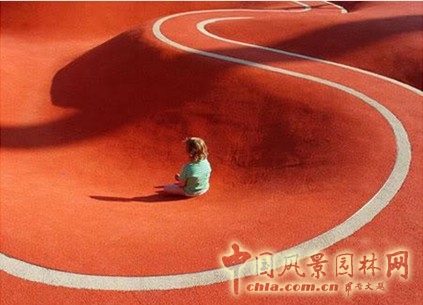 住宅景觀增值服務