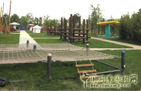 住宅景觀增值服務