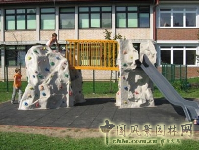 住宅景觀增值服務