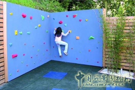 住宅景觀增值服務