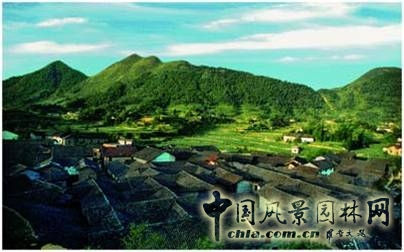胡希軍 非物質(zhì)文化遺產(chǎn) 張谷英村 傳統(tǒng)禮俗