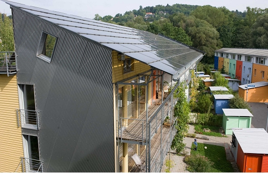 新城建設應體會當地文化