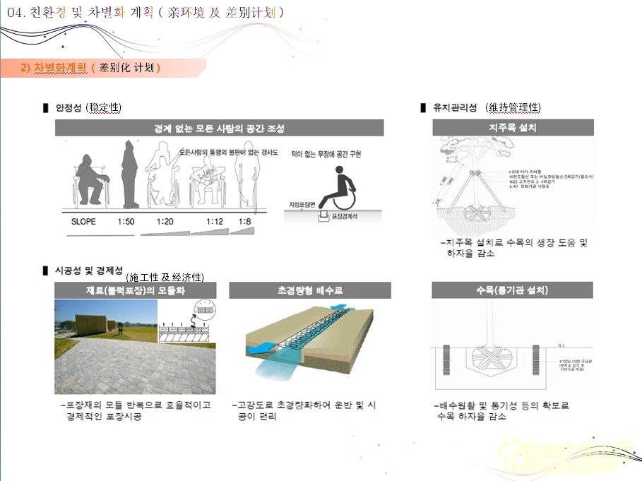 平昌冬奧會 奧運場館 趙泰東
