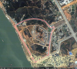 利征湘江壹號(hào)