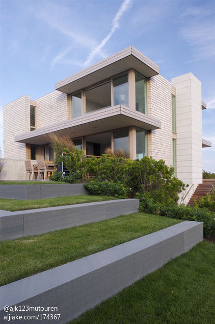 階梯設(shè)計(jì)