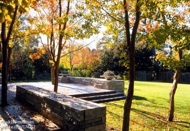 階梯設(shè)計(jì)