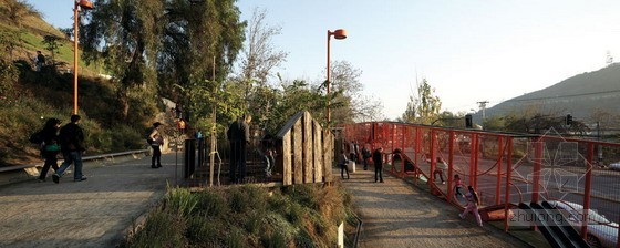 兒童雙世紀公園