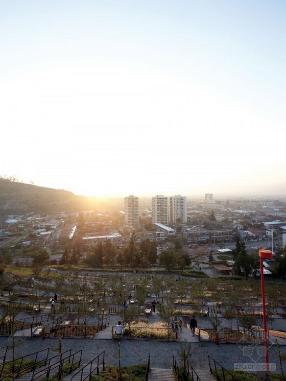 兒童雙世紀公園