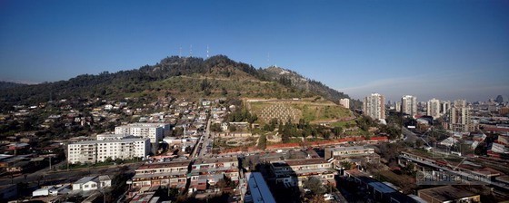 兒童雙世紀公園