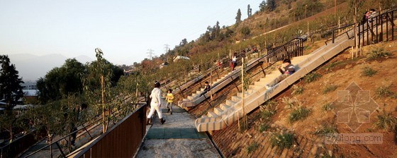 兒童雙世紀公園