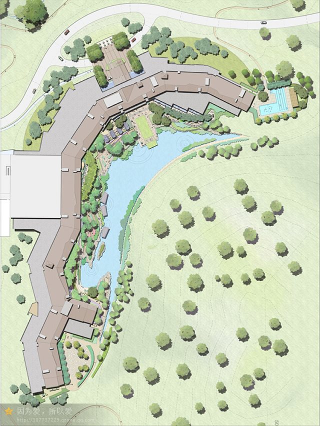 美國(guó)德勤大學(xué)