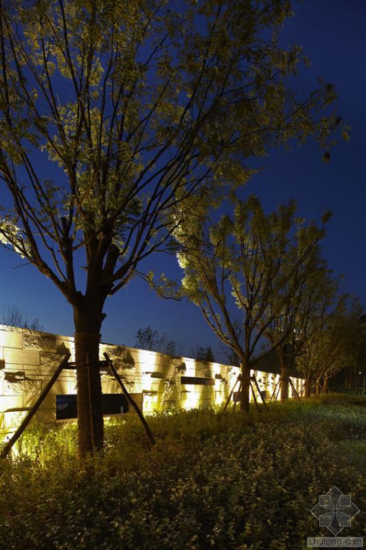 沈陽棋盤山綠地鉑瑞酒店