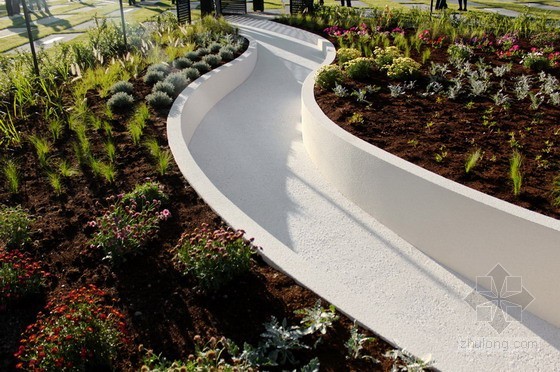 西班牙加利西亞玩偶亭