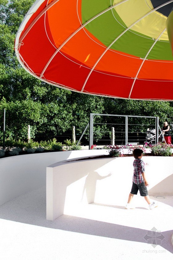 西班牙加利西亞玩偶亭