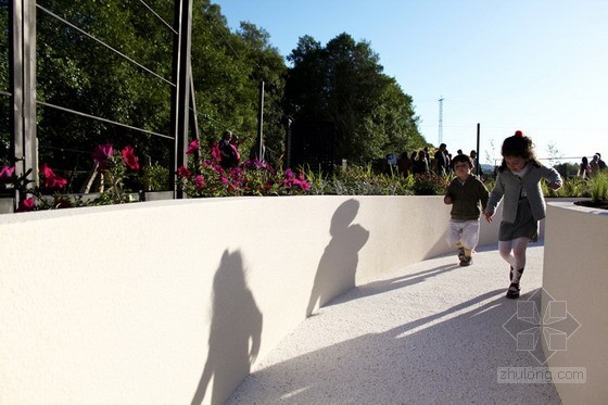 西班牙加利西亞玩偶亭