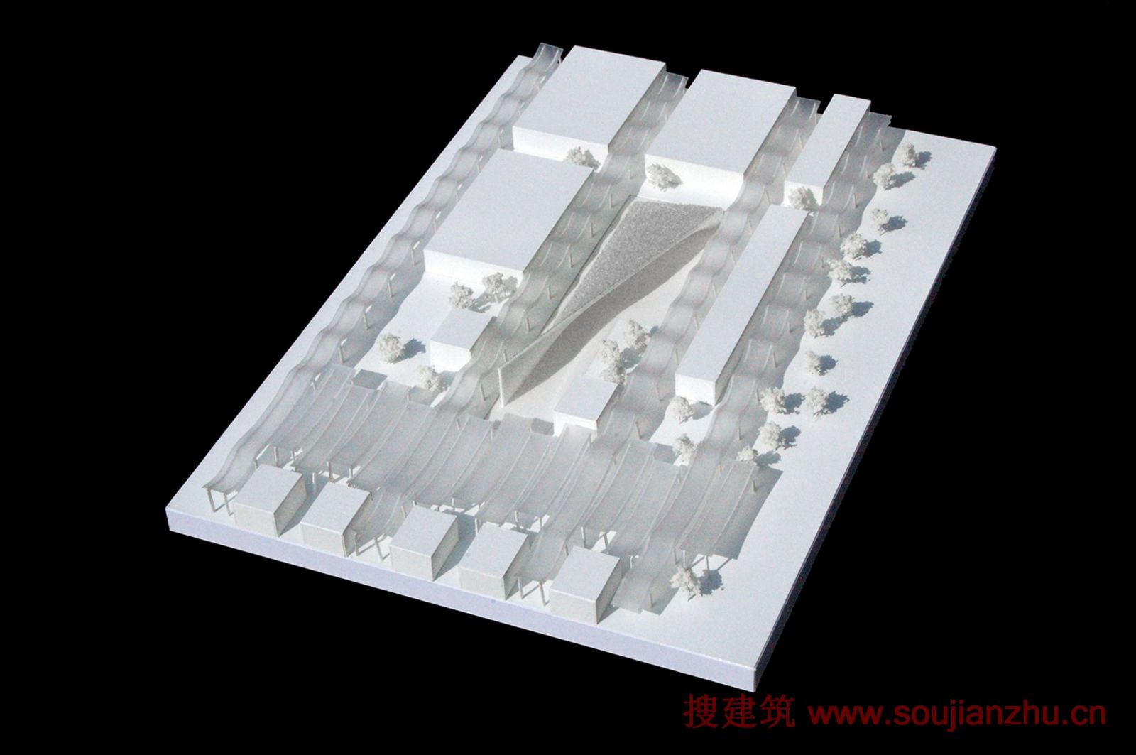 米蘭世博會俄羅斯館